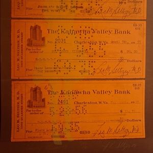 Joanne Seltzer Dance Lesson #3